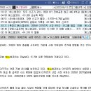 에스엠메드 이미지