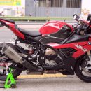 지피트레이딩 이미지