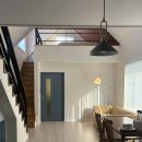 에코충전소 | 제주도 숙소 추천 10만원대 독채 숙소 더블유빌리지 내돈내산 후기