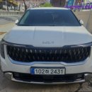 뉴새한렌트카 이미지