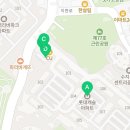 올가드림뷰티만현마을 이미지