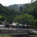 한들공소 이미지