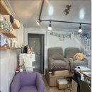 서호동-43 이미지