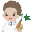 지경헌한의원 이미지