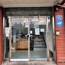 구립문래동제2어린이집