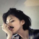 인스타헤어 이미지