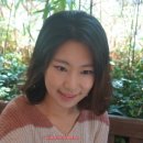 룰루랄라 미용실