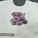 신흥가방&모자