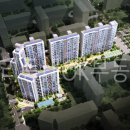 (주)부동산중개법인 오케이 이미지