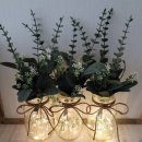 1062 | 사랑 명상 1062