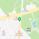 포석로10-2(서) 이미지