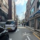 이호커피 이미지