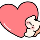 HAIR 514 이미지