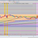 평화피에이치 이미지