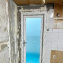 두보아파트 이미지