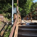 충무공이순신만나러가는길 이미지