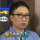 커피존 - 논산시 계백로 971 | 커피존