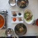 7번회식당