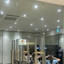 필라테스 | 서울필라테스 찾다가 다녀온 조인필라테스 이대점 후기