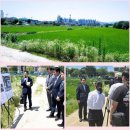 사단법인 한국보건의료진흥재단 나눔치과의원 | 제천시, 중국발 코로나19 엔데믹(풍토병화) 총력대응-충북도교육청 윤건영 교육감, 제천천연물지식산업...