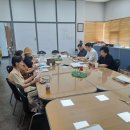 2025년 학생백일장 개최(9. 6) 이미지