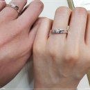 엘리시아 | 종로 웨딩밴드 가격 디자이너 만족 엘리시아 후기