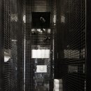 디자인킴