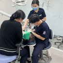 계룡치과기공소 네이버블로그