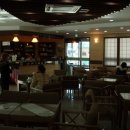 카페푸른초장 이미지