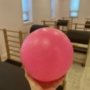 수정약국 | 화명필라테스에서 열리는 선착순 봄이벤트! 모두모두 모이봄!
