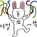 예림공방 이미지