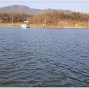 삼성낚시터 이미지