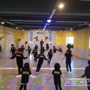(주)한국전자증명원 이미지