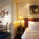 더호텔(the hotel) 이미지