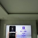 휴컴퍼니 이미지