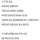 이마트 분당 이미지