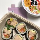 갯마을을 그리워하는 | 1-15. December (12월, 한파, 엄마 생일, 포항, 끝나지 않은 2022)