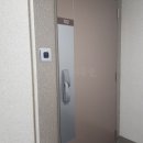 센트럴파크(105동) 이미지