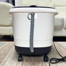 메디프라임 이미지