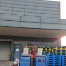 동국생명과학 주식회사 | 안성 집진기 임대 동국생명과학, 강남 병원 인테리어 공사 집진기 렌탈 임대 사례