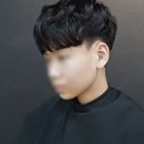소울헤어샵 이미지