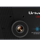 블랙박스 시네마 이미지