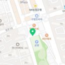 CU울산구영점 이미지