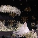 시그니엘호텔 부산점 이미지