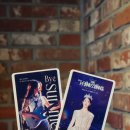 [영화후기] 아이유 콘서트:더 위닝 (용스엑 관람)