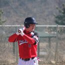 마산리목장 이미지