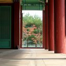 남사고유적지 이미지