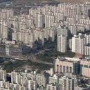 전국상가,빌딩부동산중개사무소 이미지