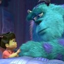 주식회사 이유 이미지