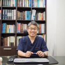 해우소한의원 이미지